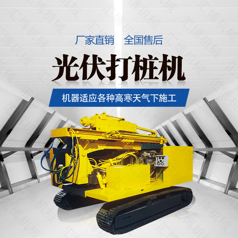 詳細(xì)了解請(qǐng)聯(lián)系我們的銷售經(jīng)理：<br><br>劉經(jīng)理：13678675664<br><br>網(wǎng)址：http://www.cqfgd.cn
